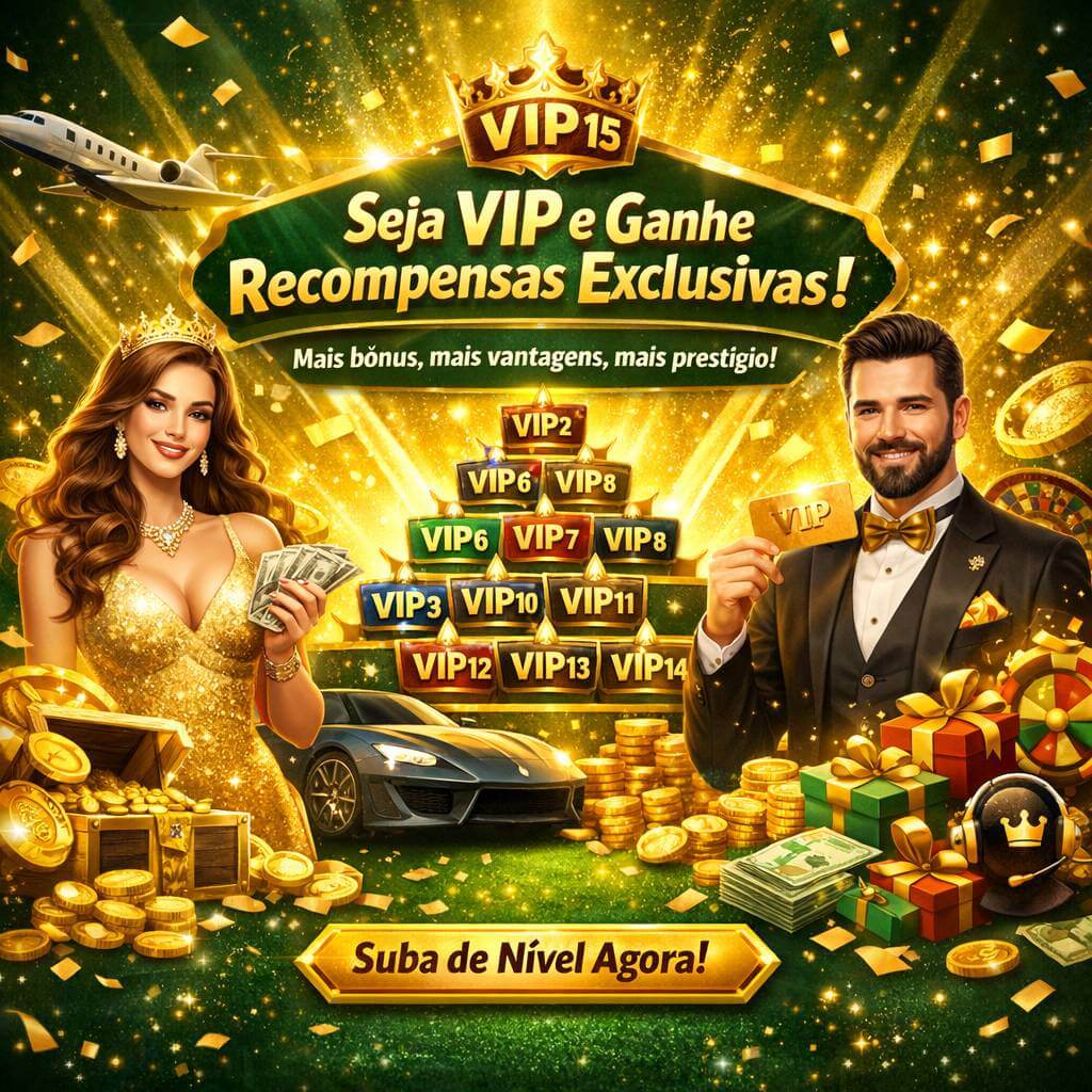 Conta 39ss sincronizada site e app