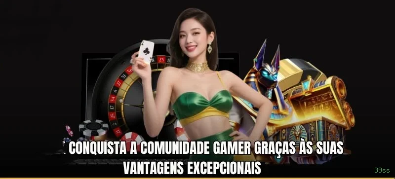 Central de dúvidas rápidas sobre o app 39ss