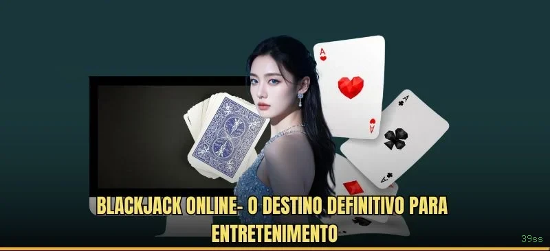 Apostas esportivas 39ss - futebol e esportes ao vivo