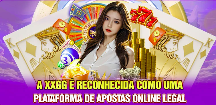 Guia rápido de apostas ao vivo na 39ss