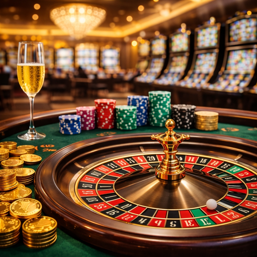 Slots 39ss - Sweet Bonanza e caça-níqueis populares