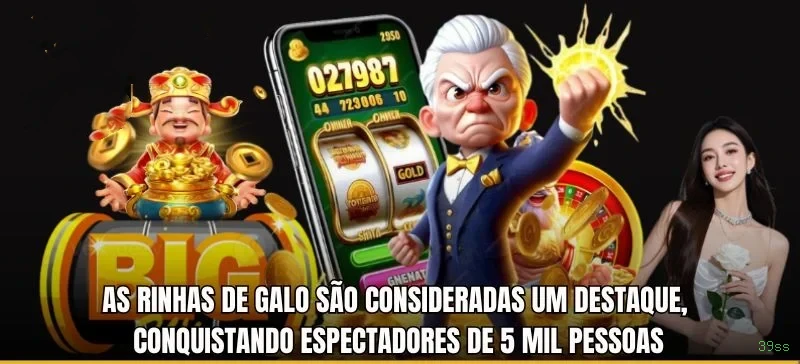 Bônus exclusivos membros VIP 39ss