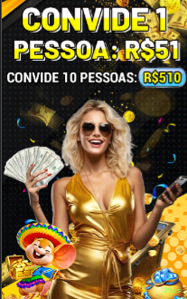 Suporte VIP 39ss - atendimento prioritário