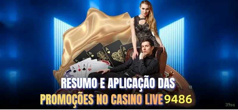 Bônus e prêmios 39ss